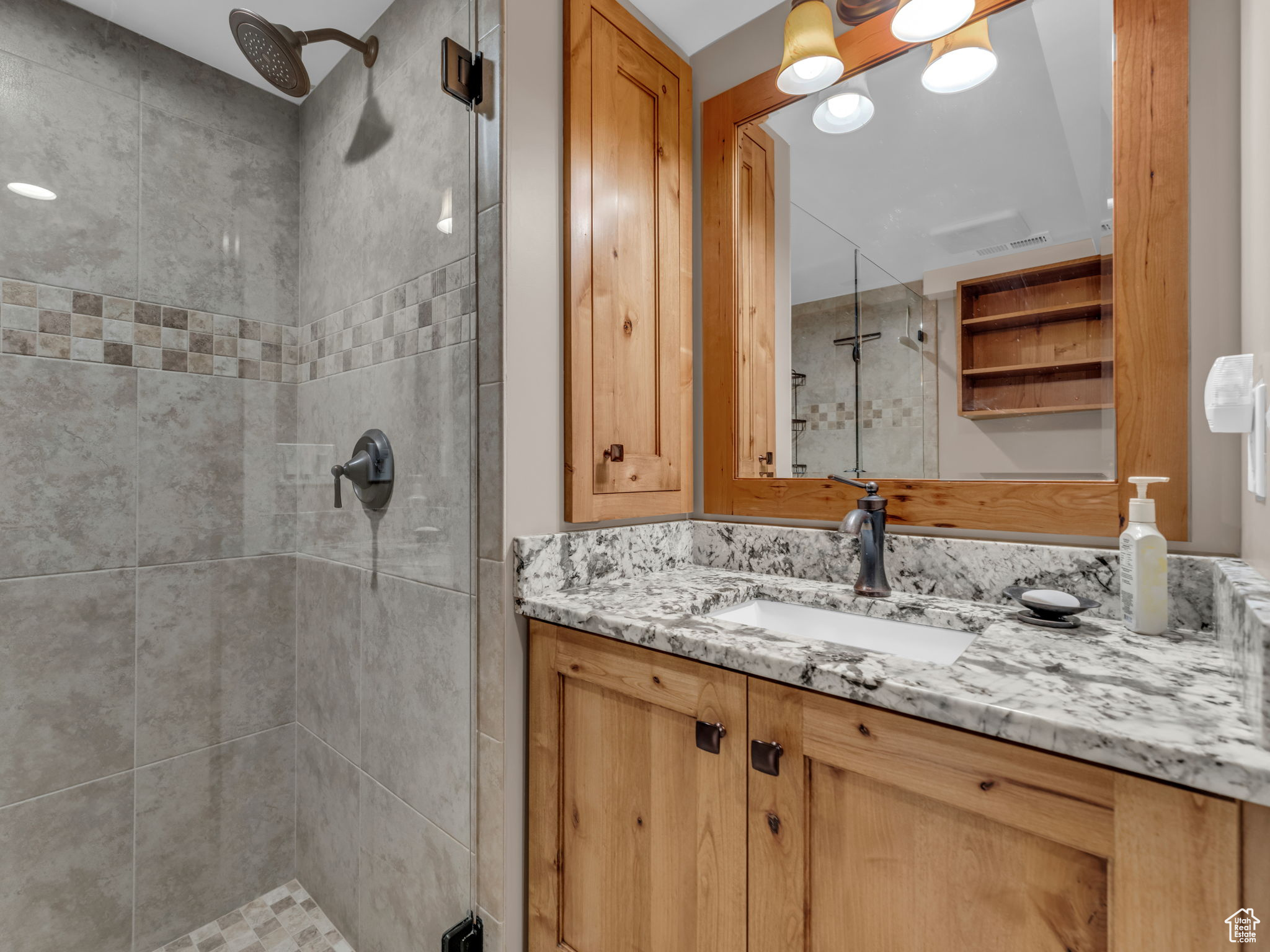 2186 E Bryan Ave, Salt Lake City, Utah image 22
