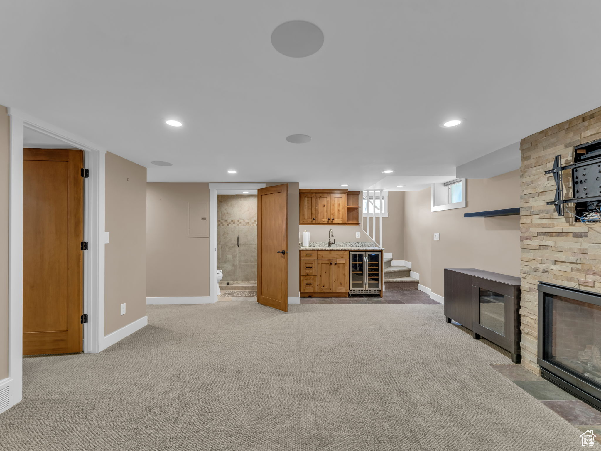 2186 E Bryan Ave, Salt Lake City, Utah image 18