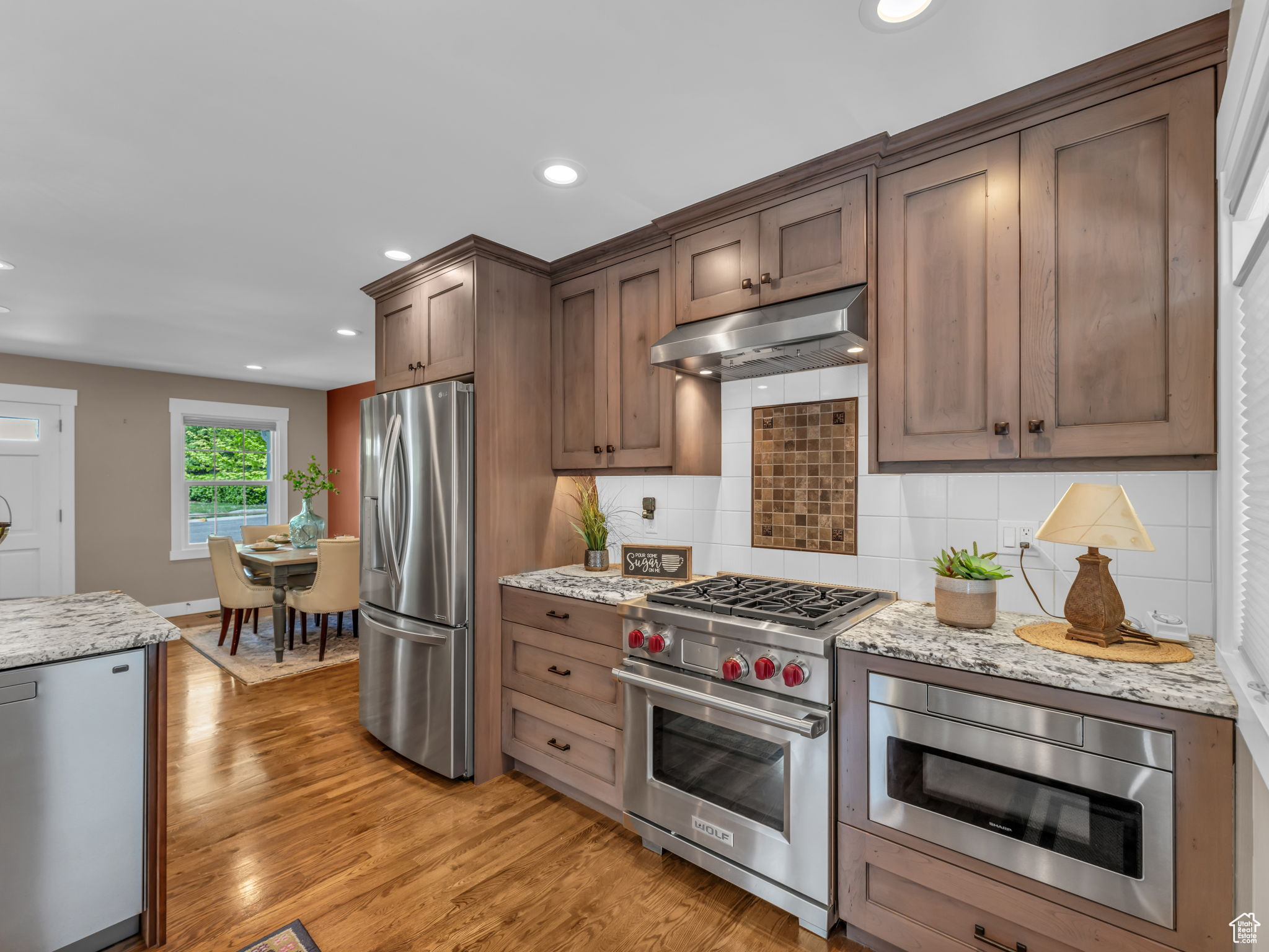 2186 E Bryan Ave, Salt Lake City, Utah image 10