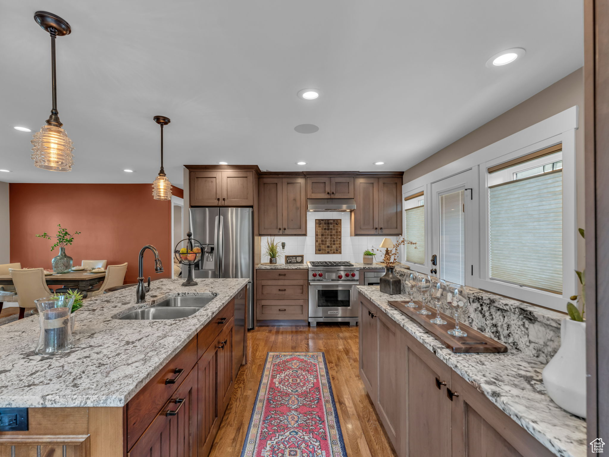 2186 E Bryan Ave, Salt Lake City, Utah image 8