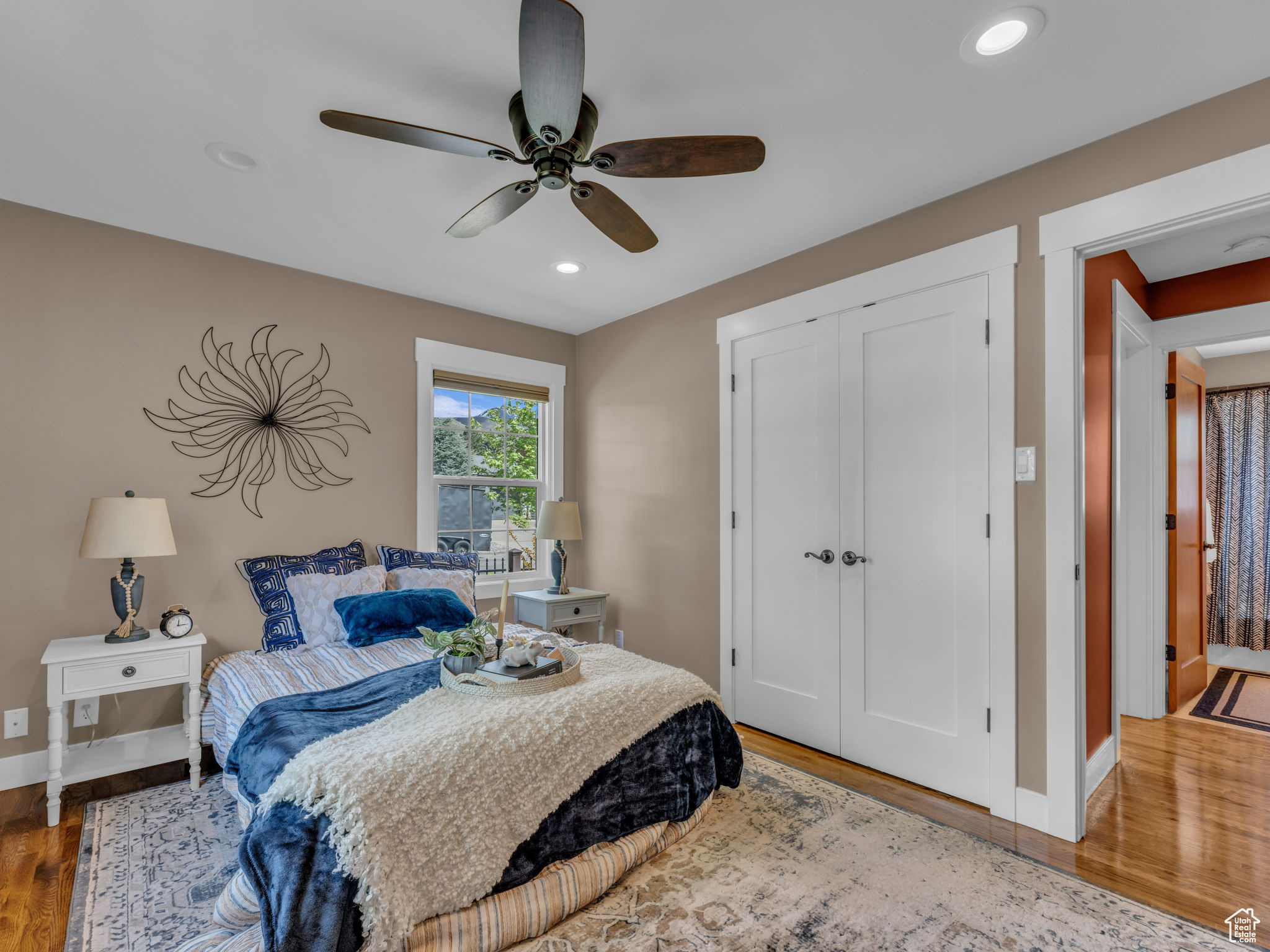 2186 E Bryan Ave, Salt Lake City, Utah image 13