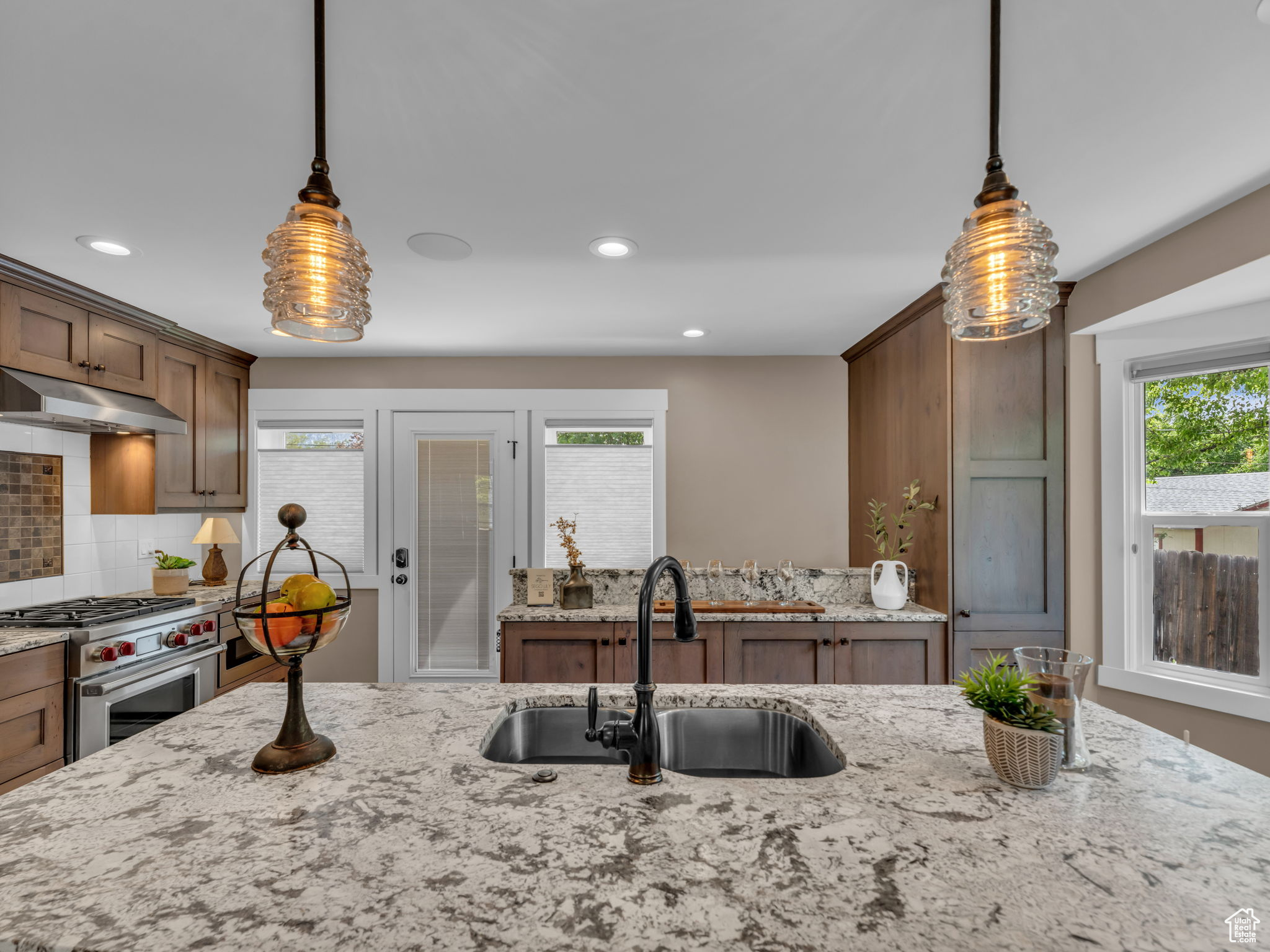 2186 E Bryan Ave, Salt Lake City, Utah image 11