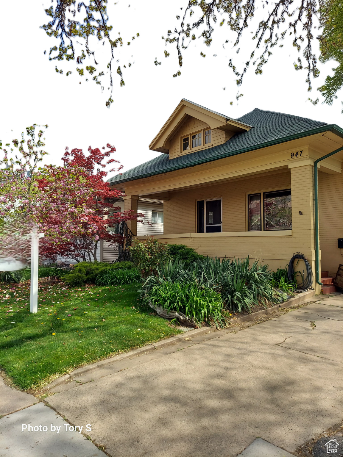 947 24th St, Ogden, Utah image 2