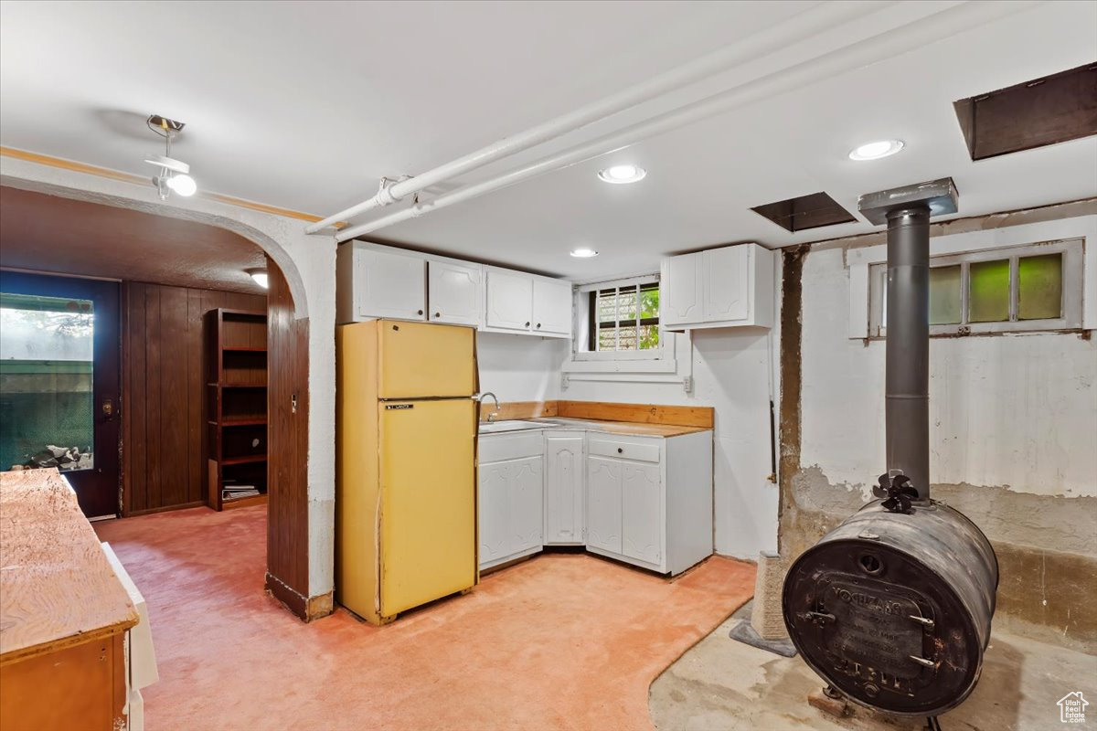 947 24th St, Ogden, Utah image 32