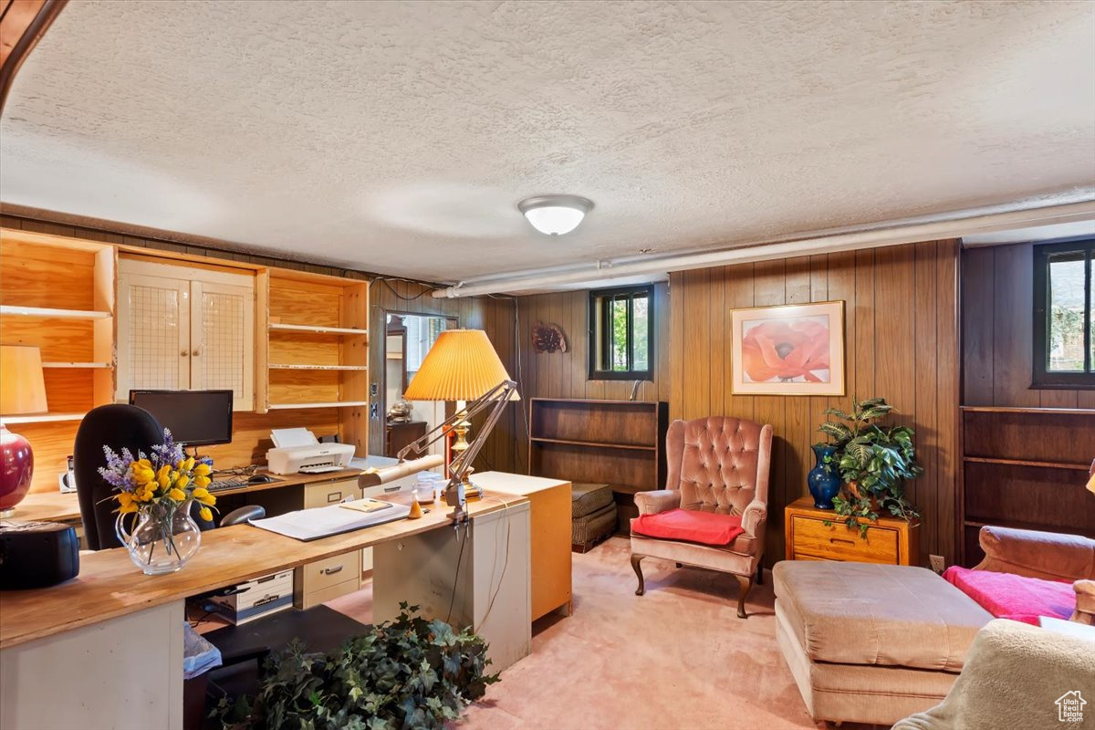 947 24th St, Ogden, Utah image 29