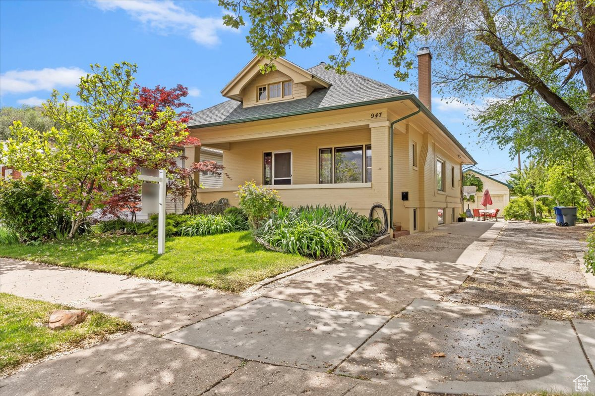 947 24th St, Ogden, Utah image 18