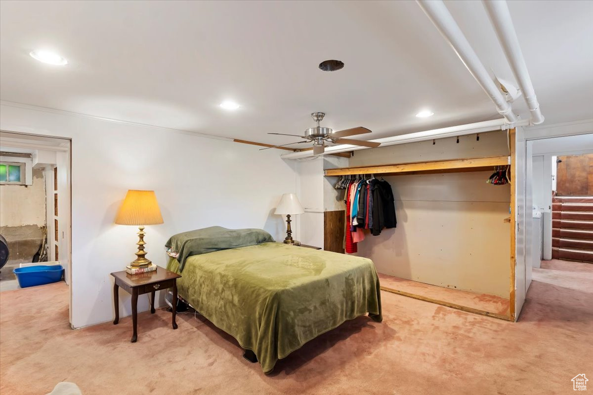 947 24th St, Ogden, Utah image 33