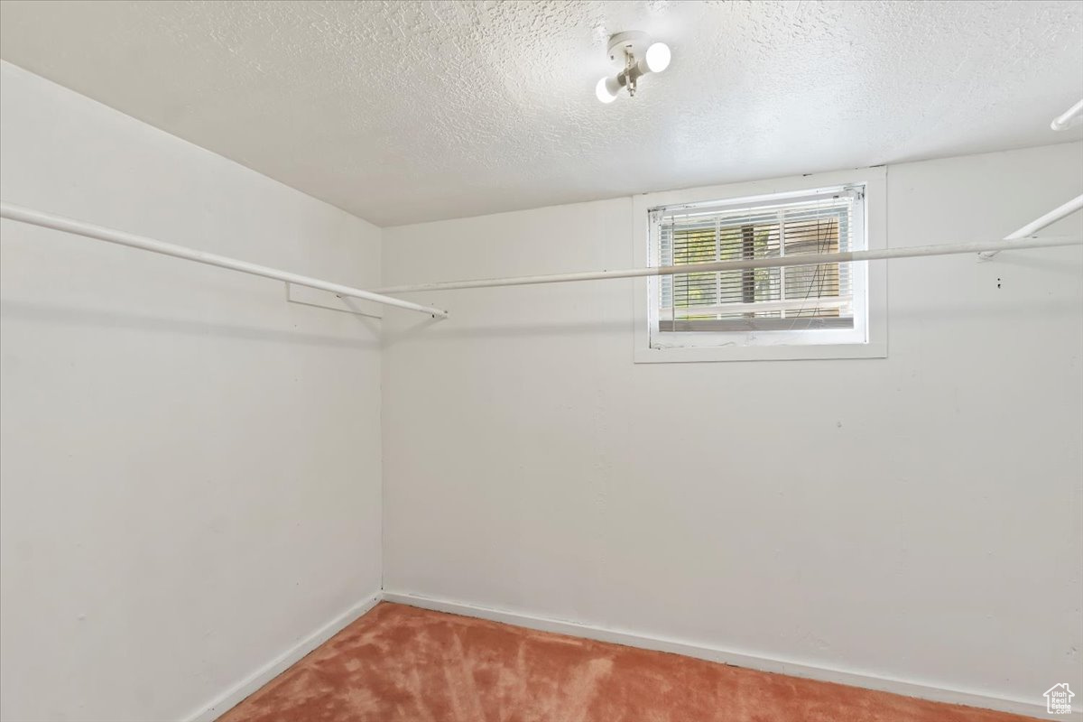 947 24th St, Ogden, Utah image 35