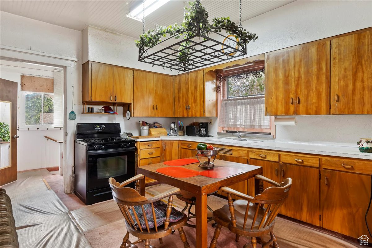 947 24th St, Ogden, Utah image 25