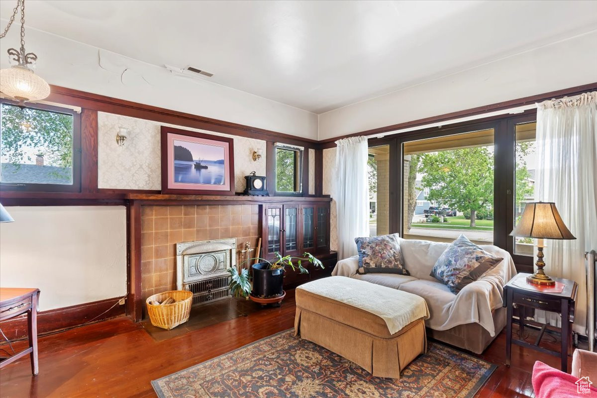 947 24th St, Ogden, Utah image 23