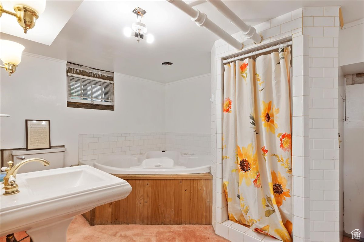 947 24th St, Ogden, Utah image 36