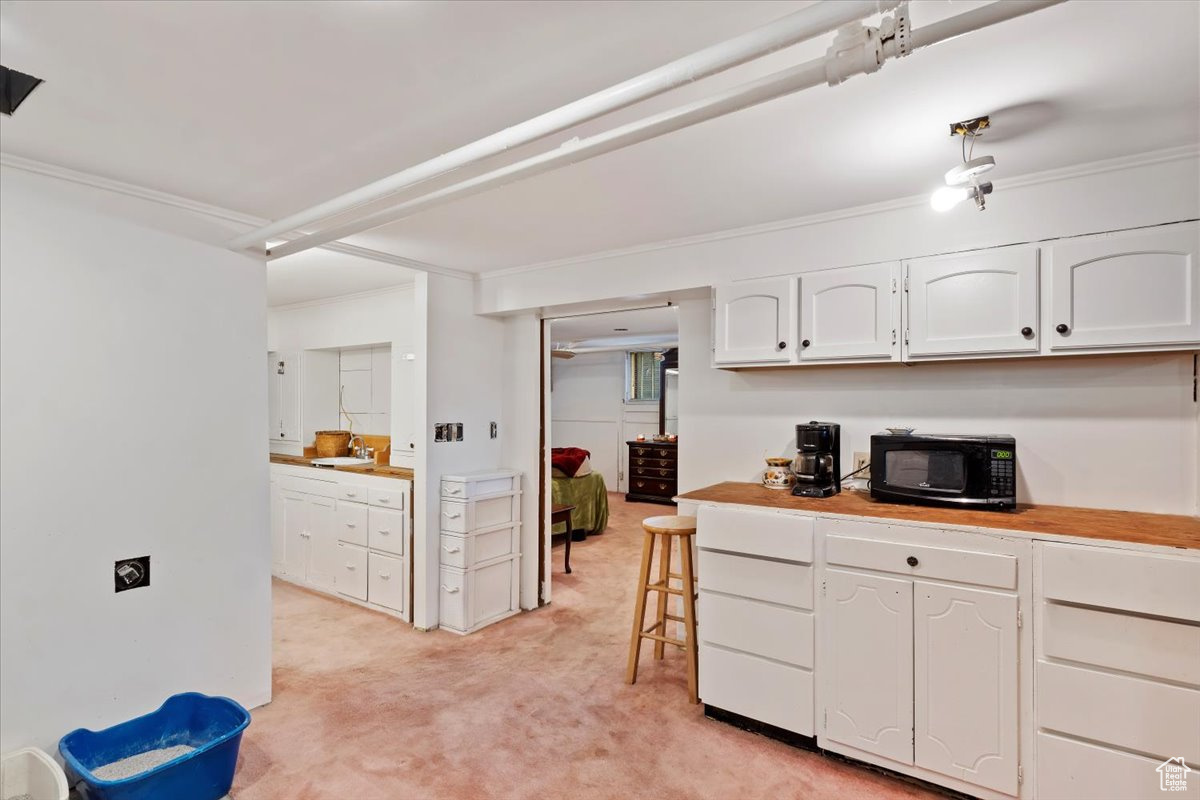 947 24th St, Ogden, Utah image 31
