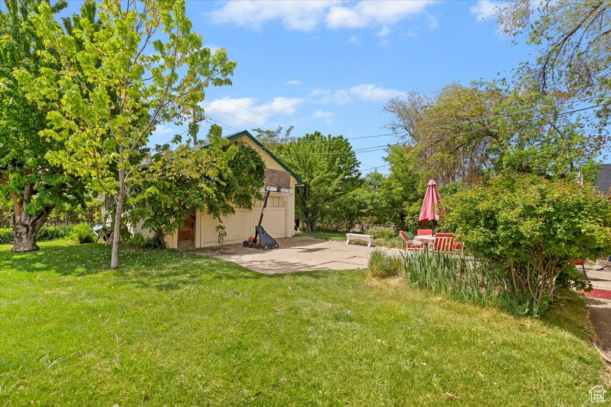 947 24th St, Ogden, Utah image 16