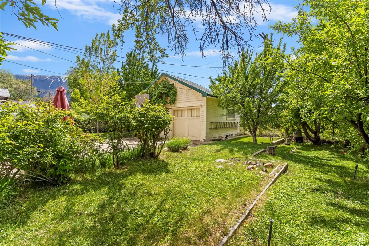 947 24th St, Ogden, Utah image 15