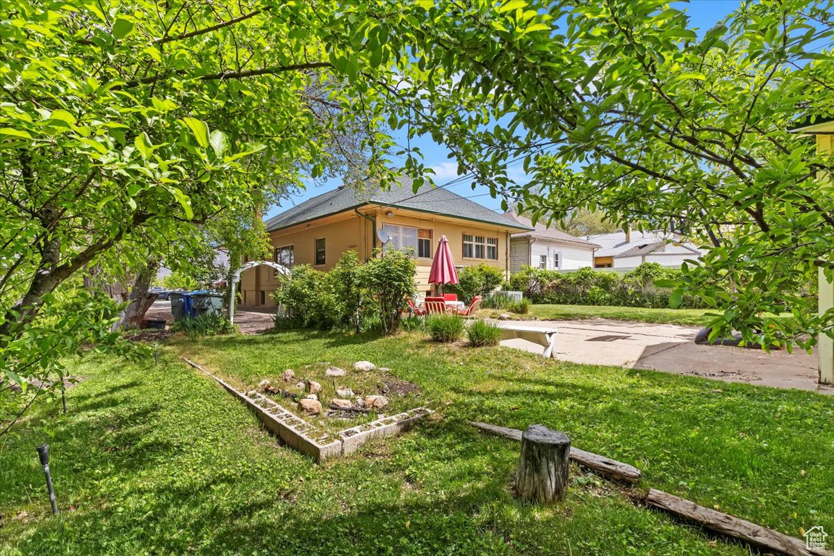 947 24th St, Ogden, Utah image 14