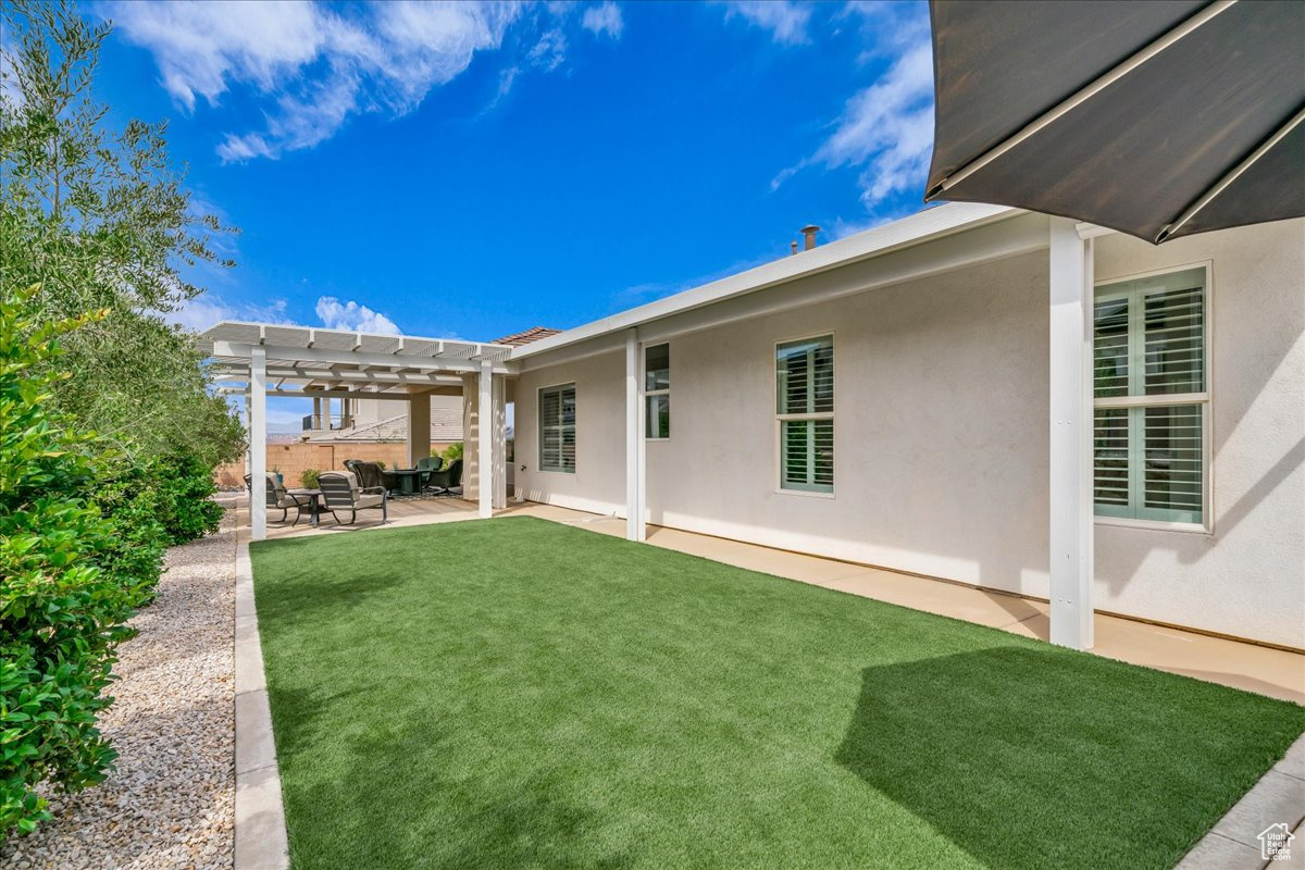 SHOOTING STAR PH 1 - Residential