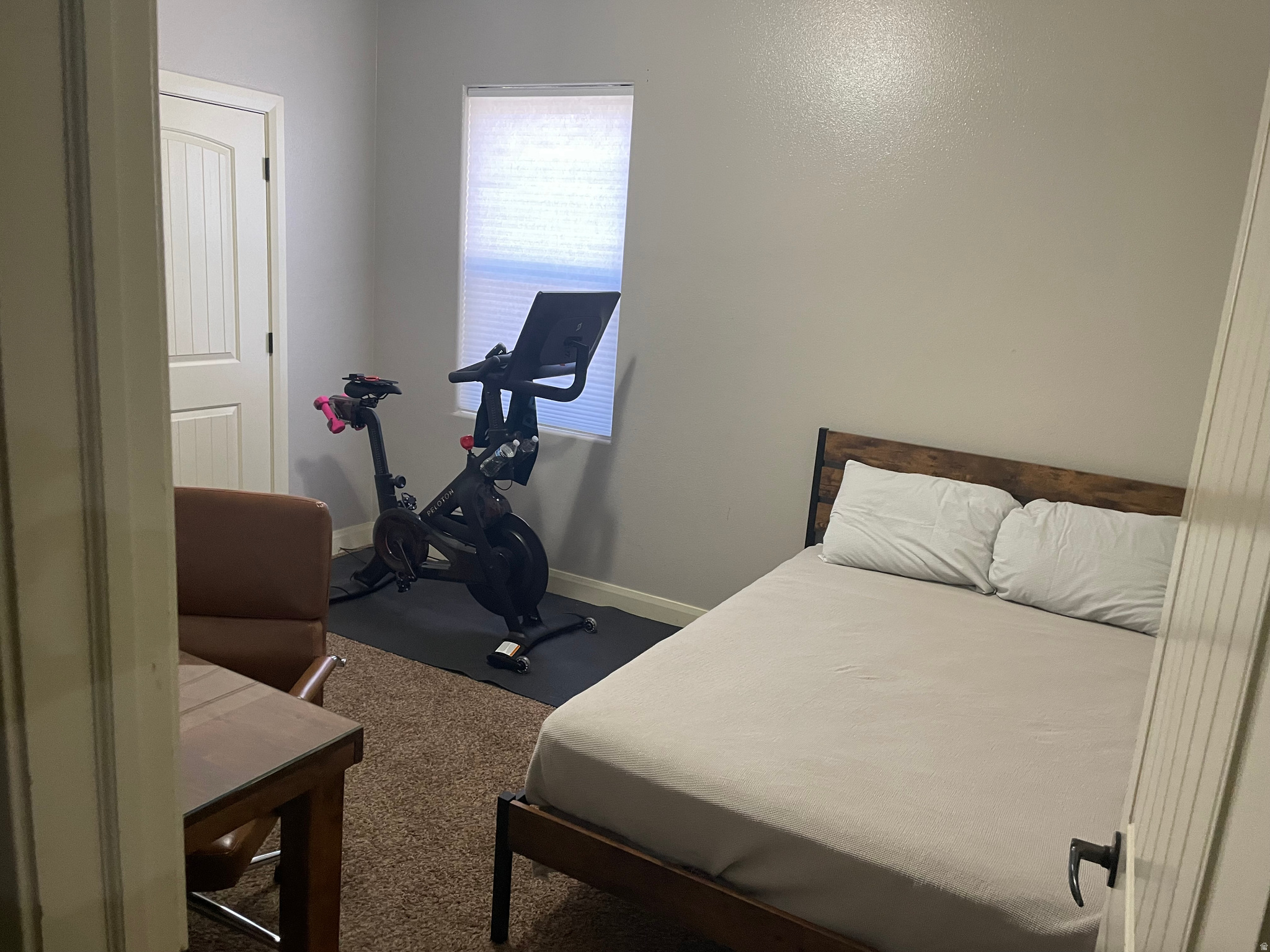 DESERT HILLS - Residential Lease