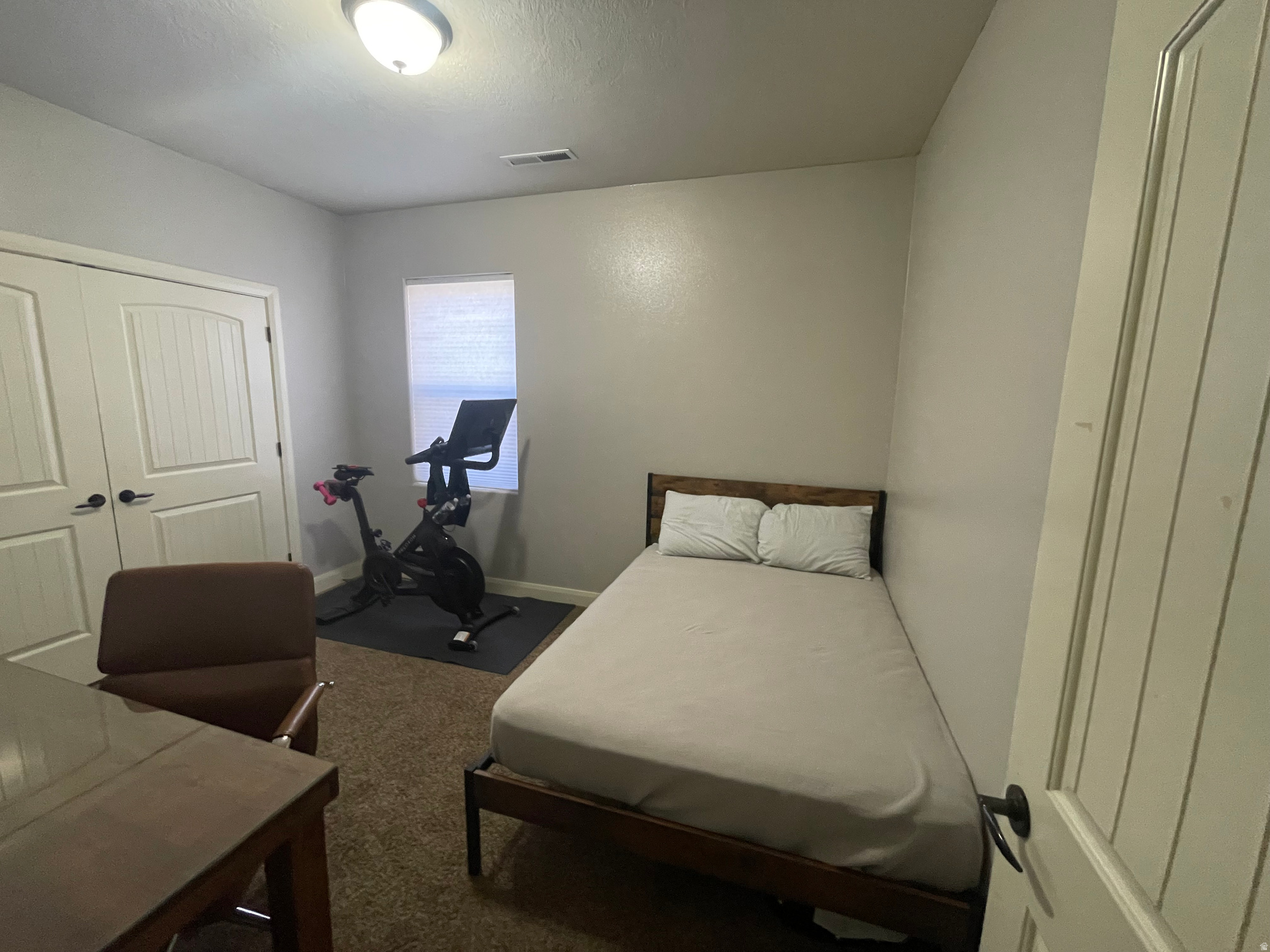 DESERT HILLS - Residential Lease