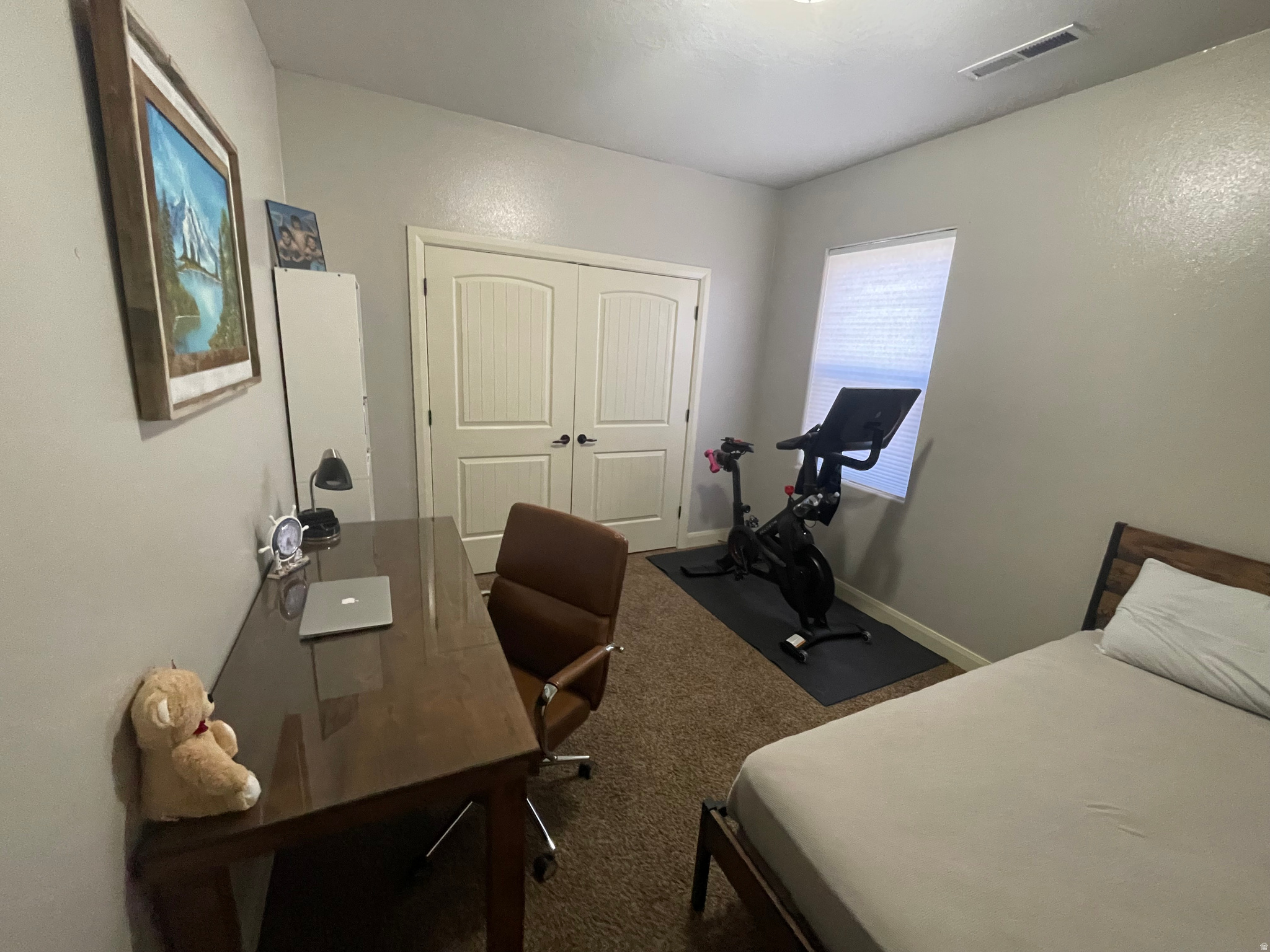 DESERT HILLS - Residential Lease