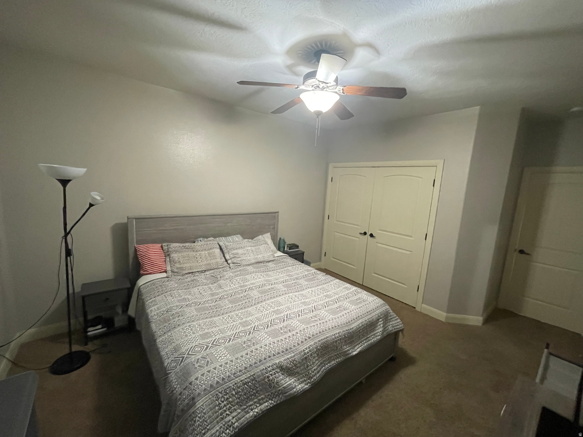 DESERT HILLS - Residential Lease