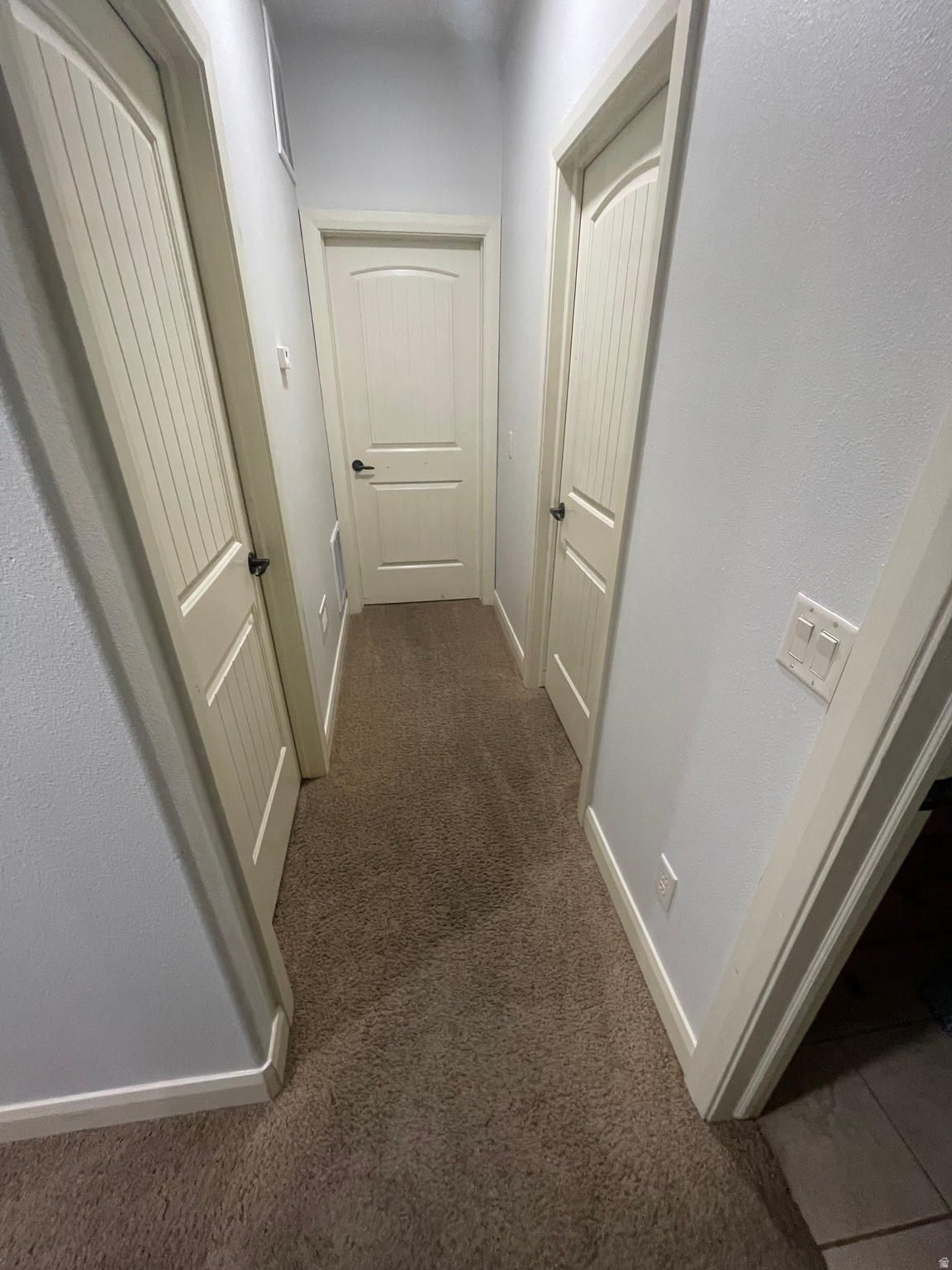 DESERT HILLS - Residential Lease