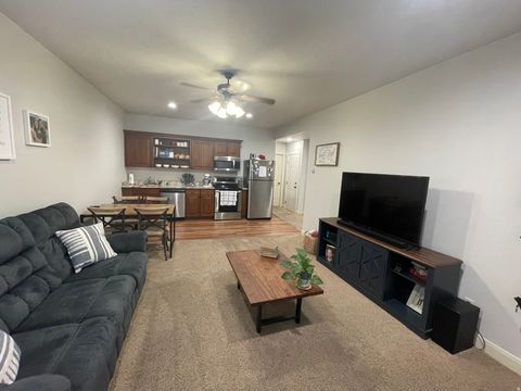3687 S WHITE RIDGE DR St. George UT 84790