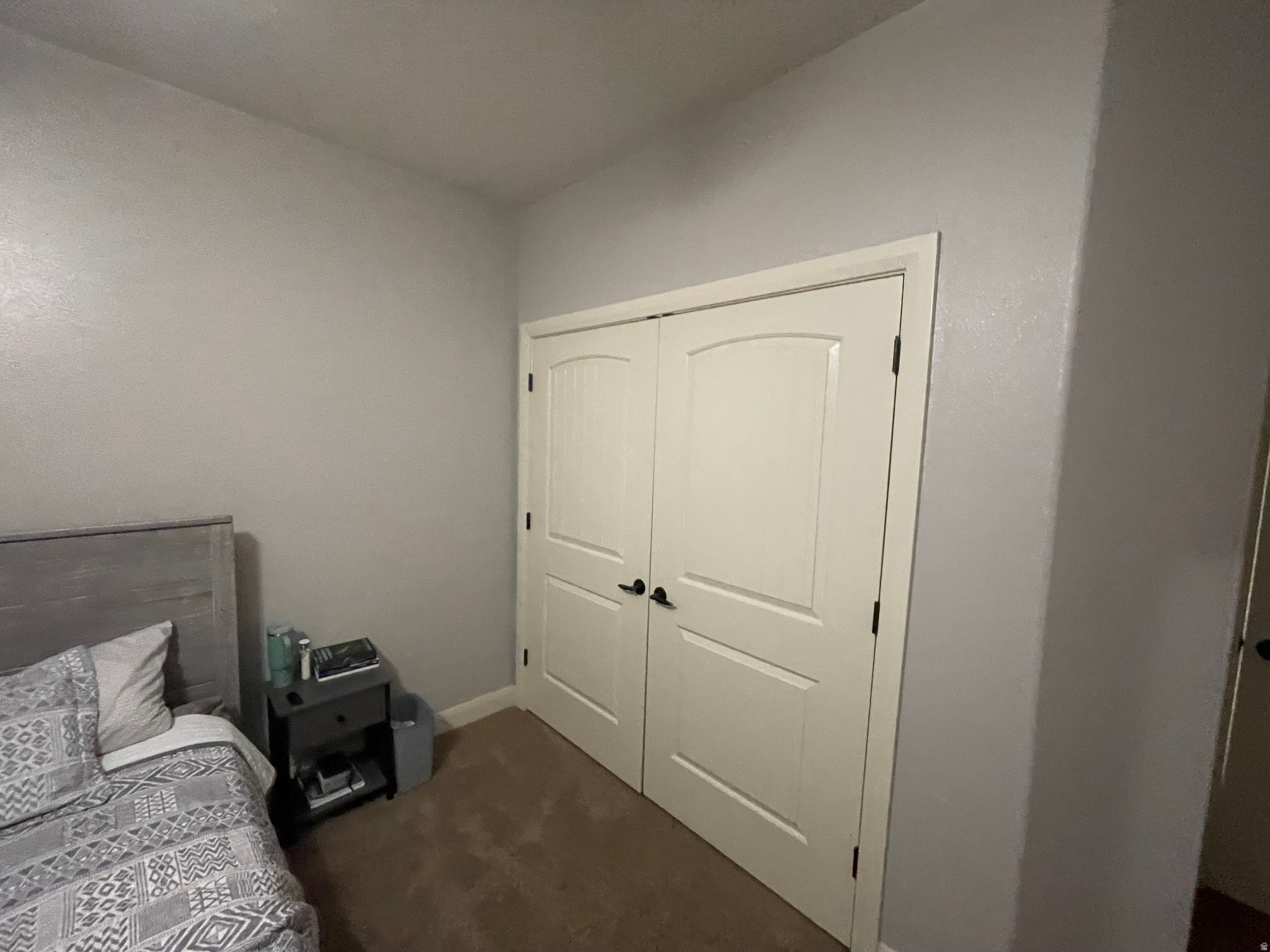 DESERT HILLS - Residential Lease