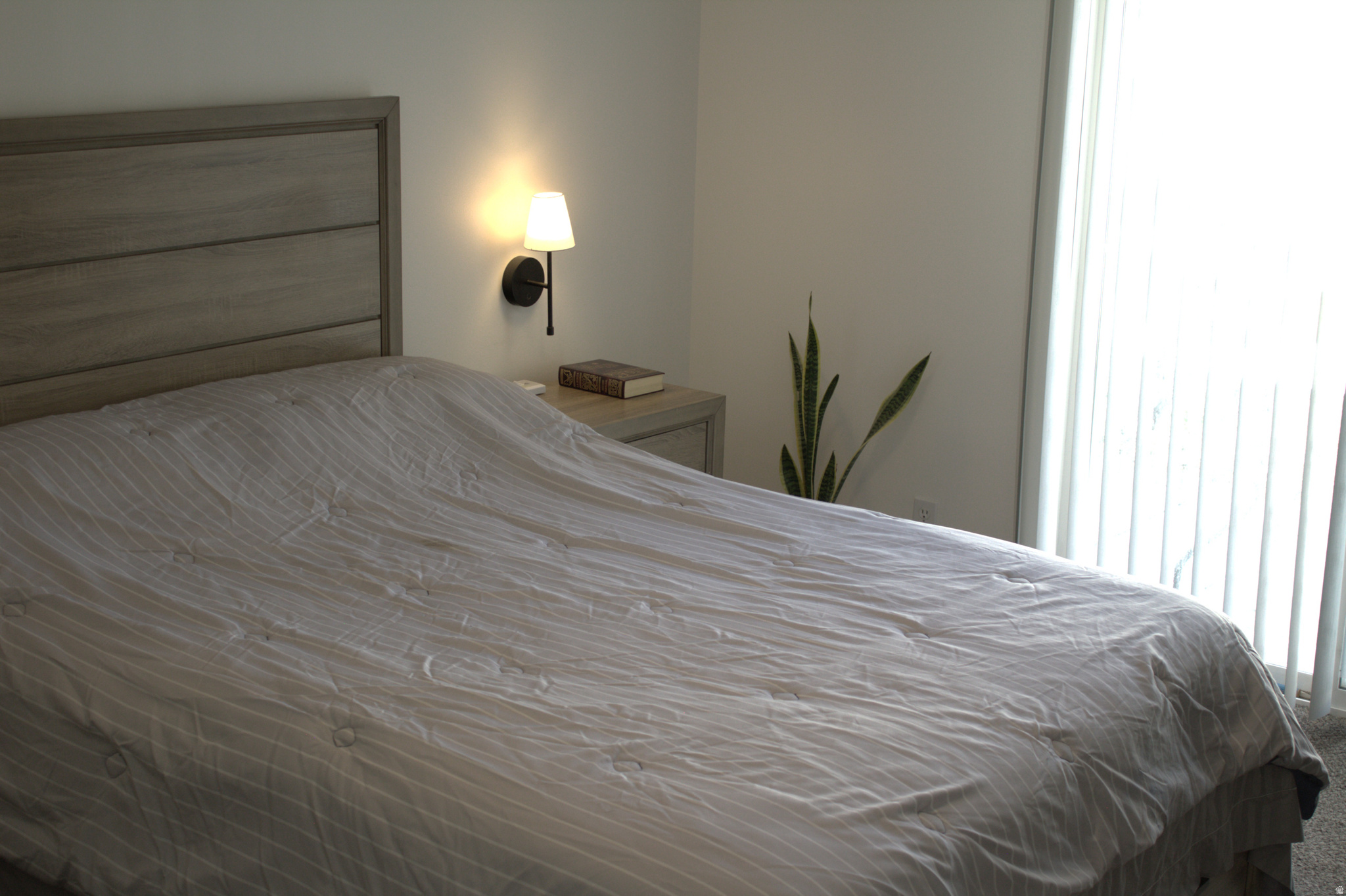 PEARWOOD - Residential Income