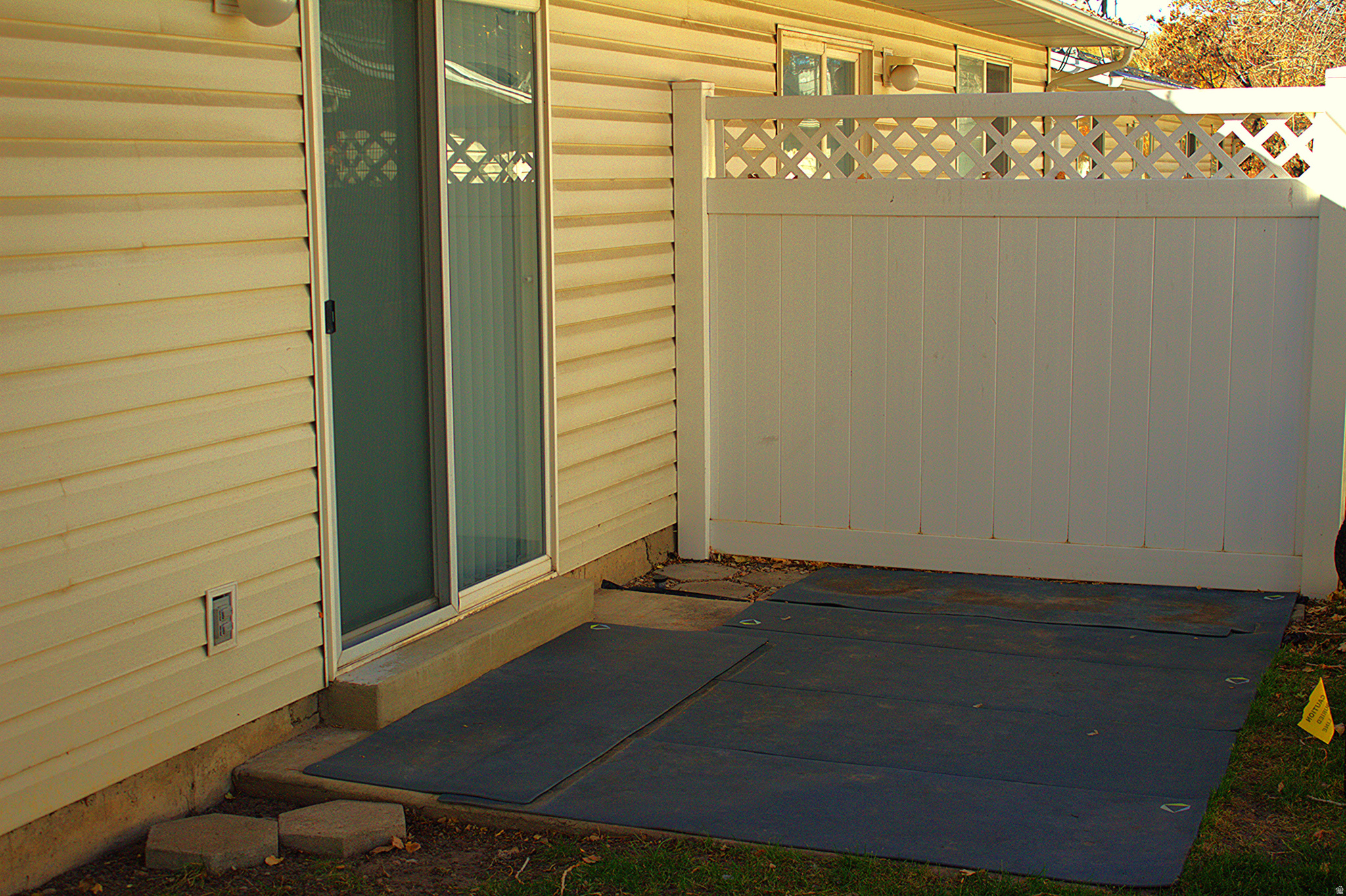 PEARWOOD - Residential Income