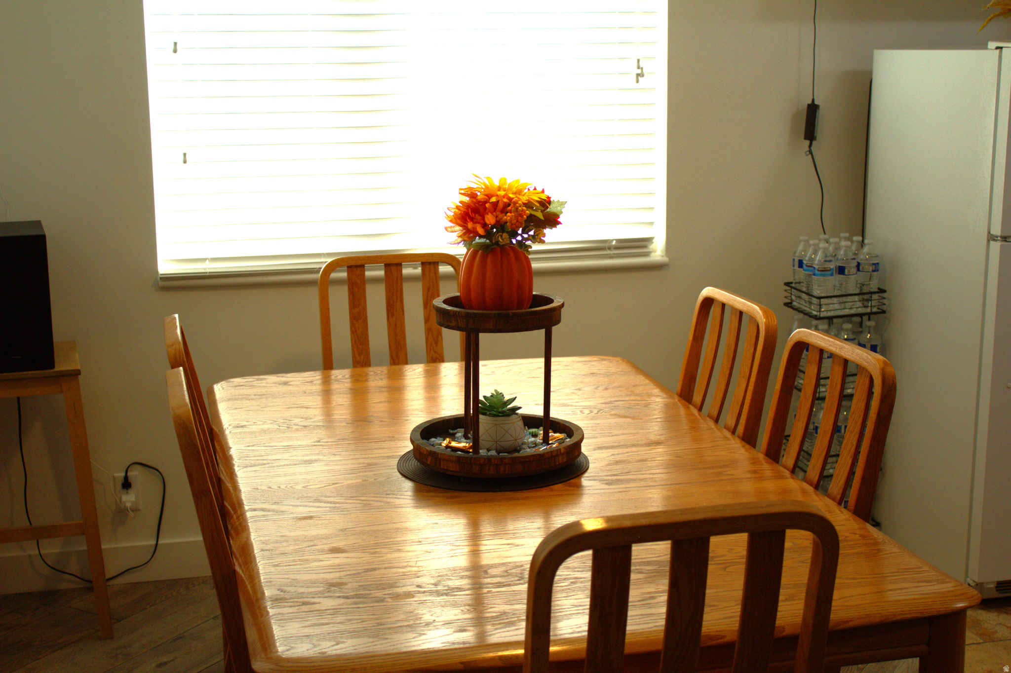 PEARWOOD - Residential Income