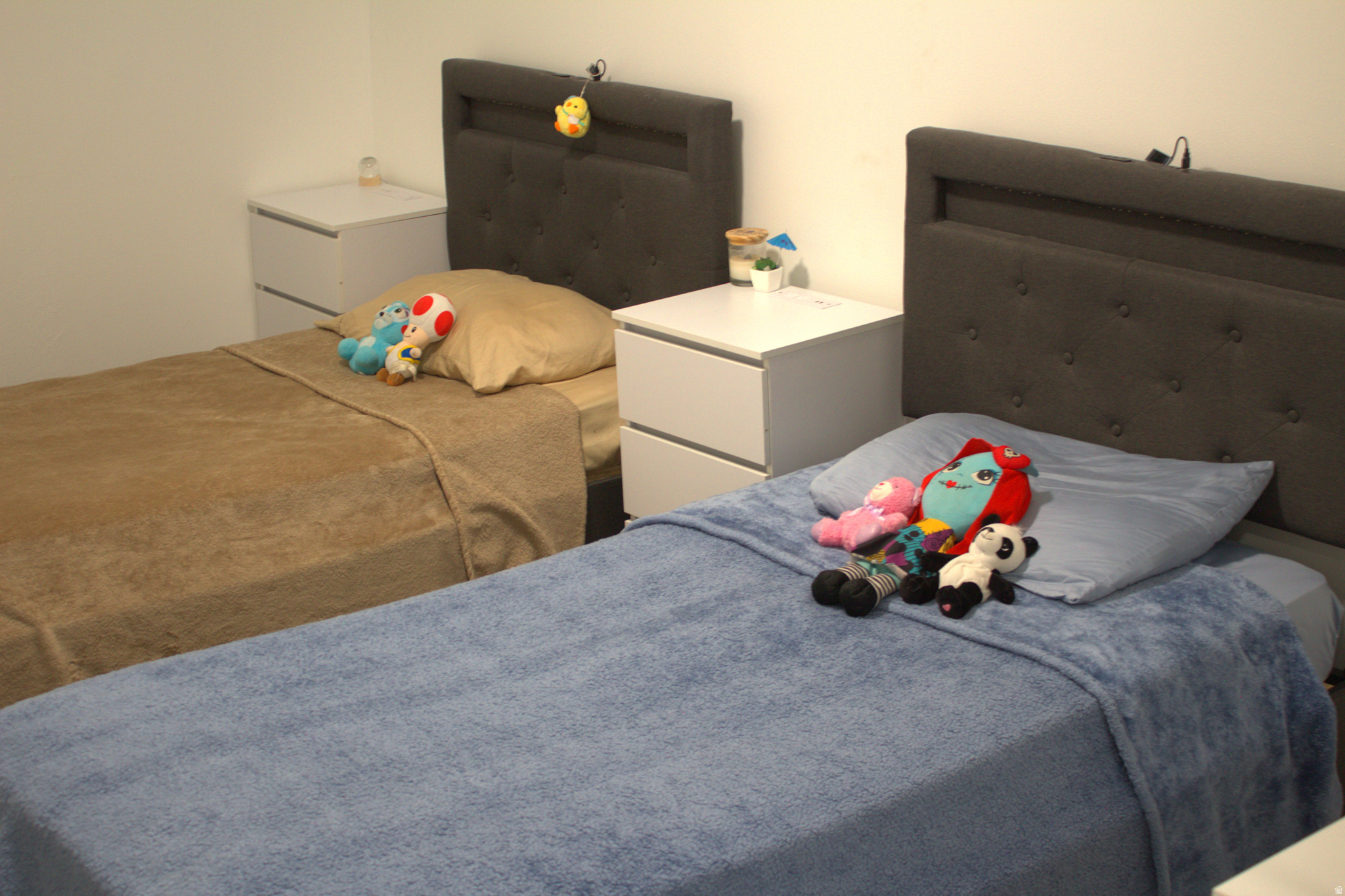 PEARWOOD - Residential Income