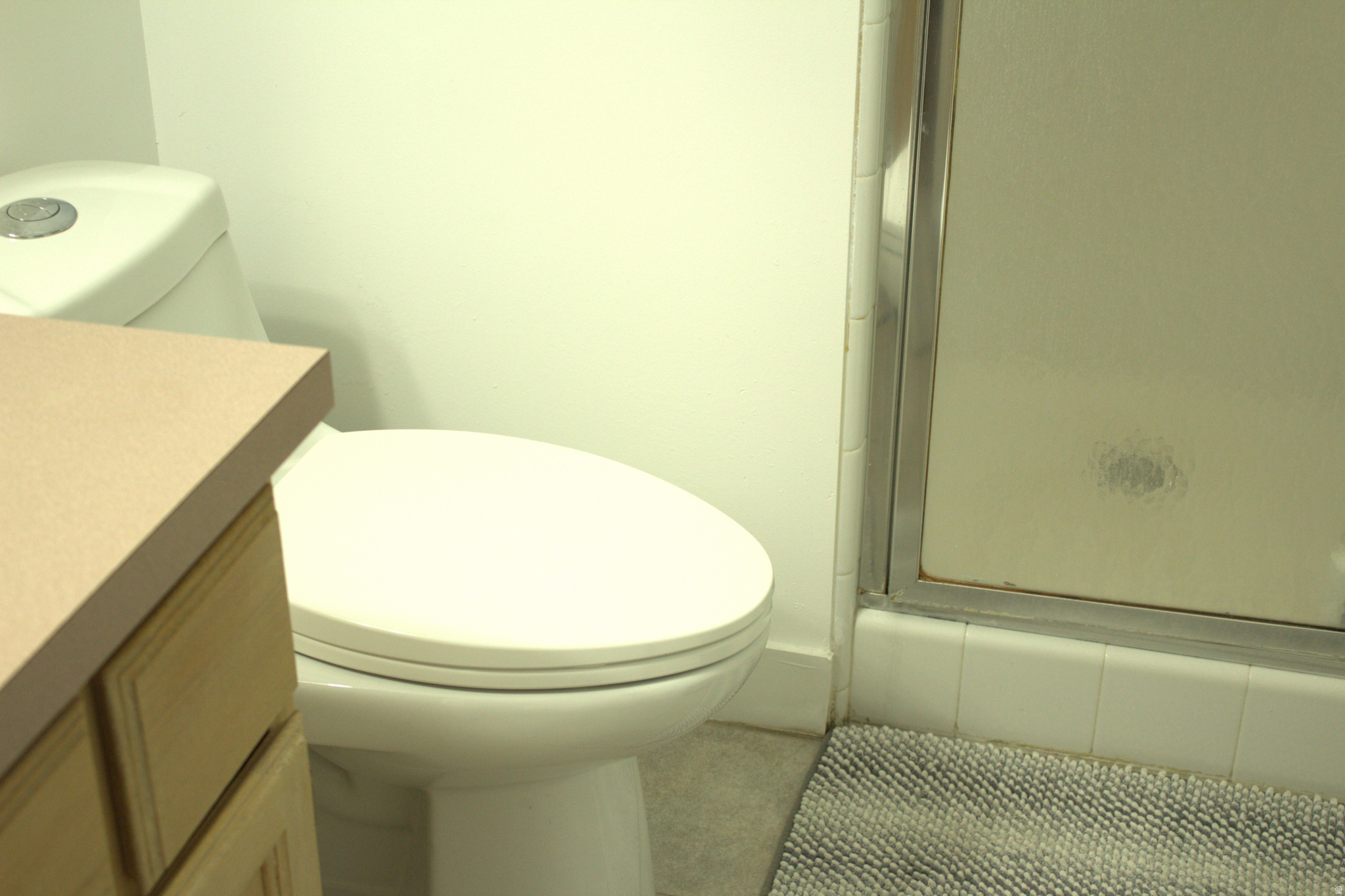 PEARWOOD - Residential Income