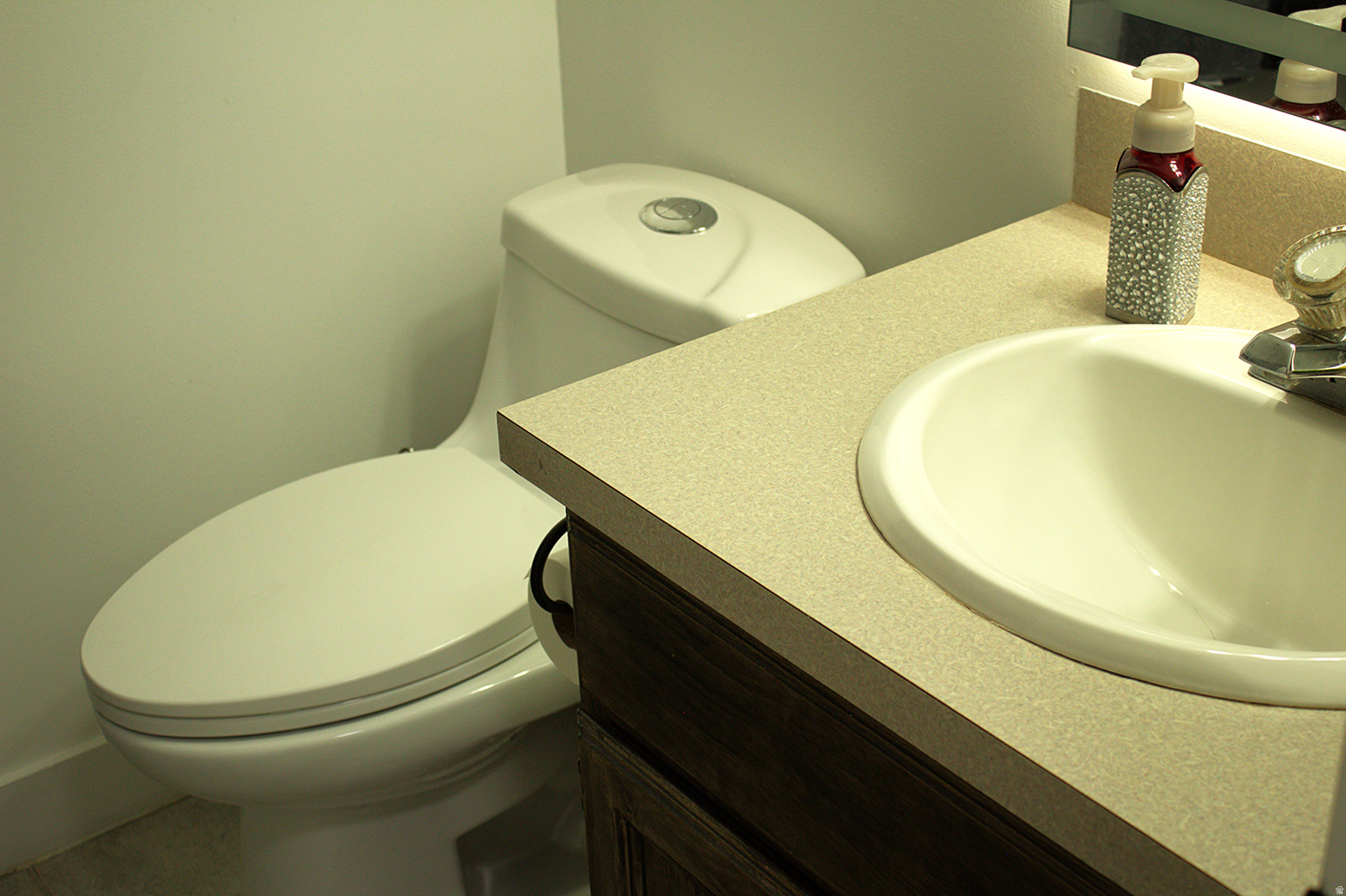 PEARWOOD - Residential Income