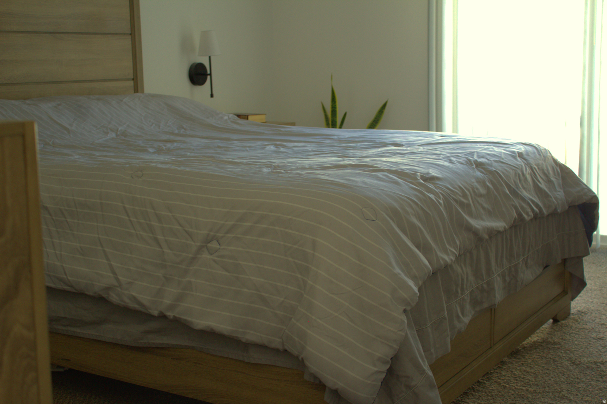 PEARWOOD - Residential Income