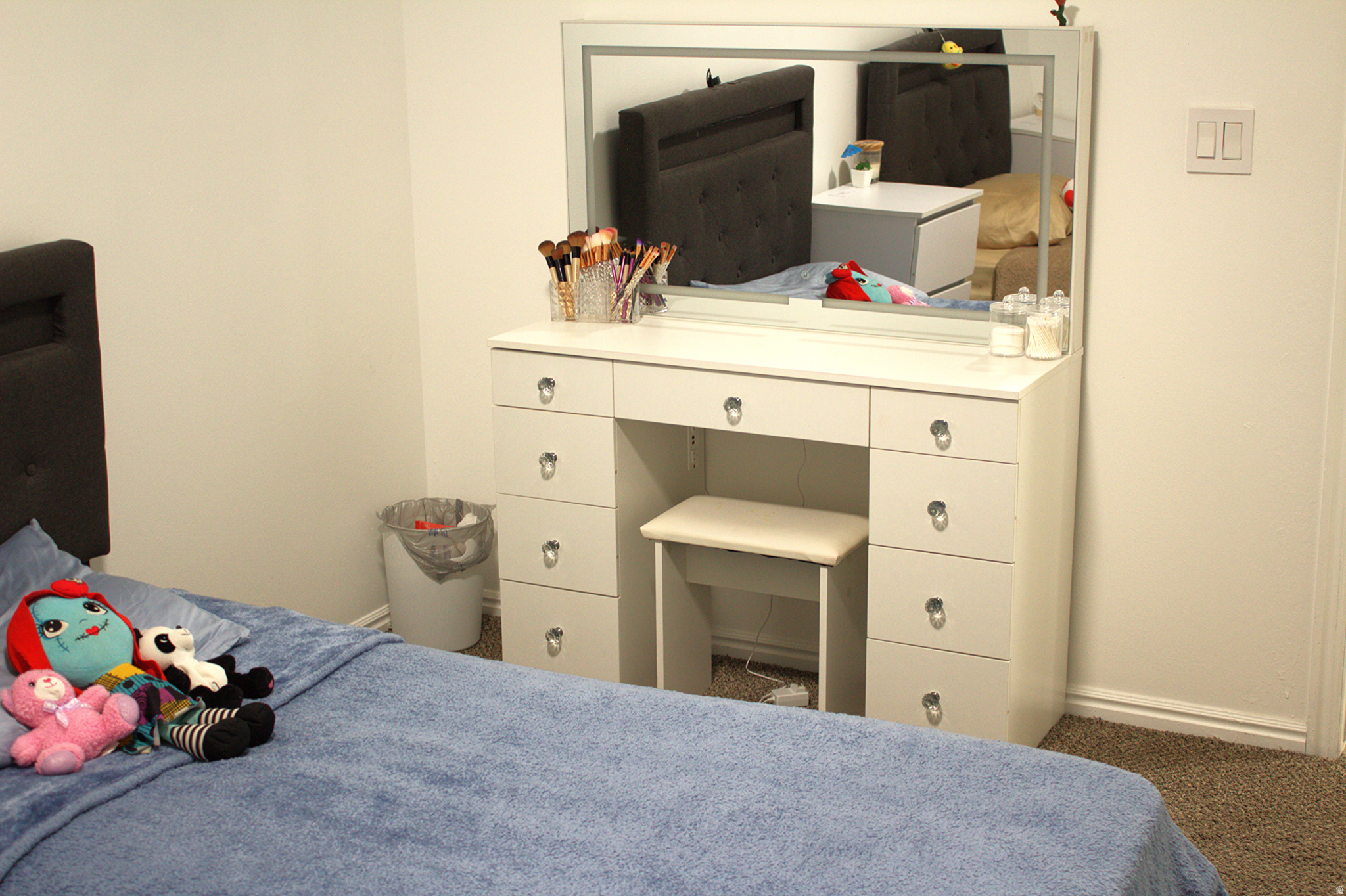 PEARWOOD - Residential Income