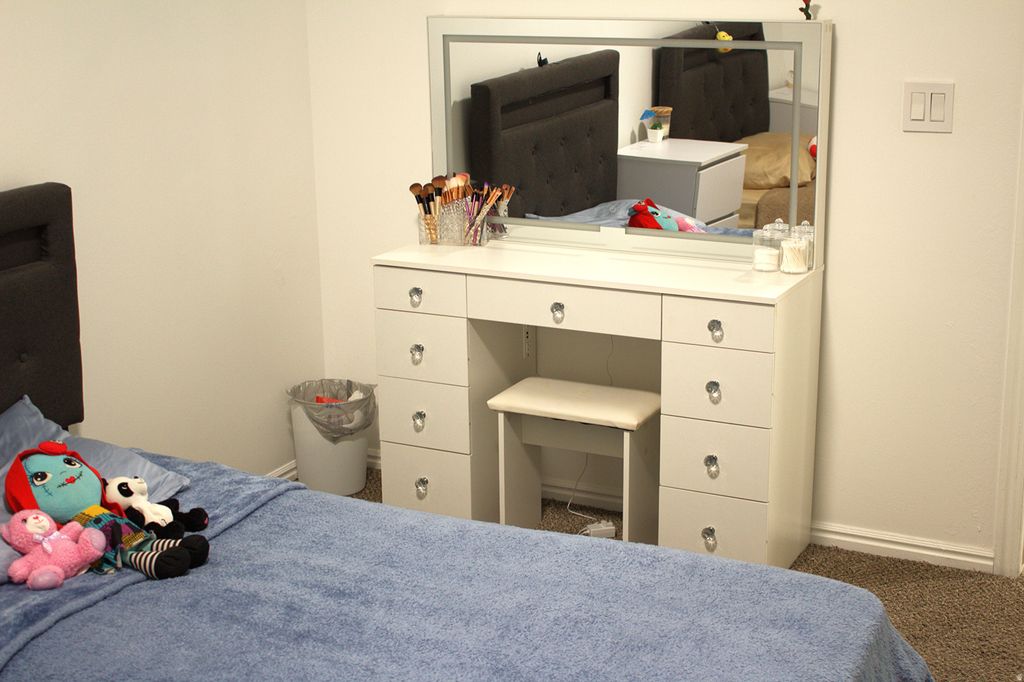 Photo of 954 16TH ST #68, Ogden, UT 84404 (MLS # 2122045)