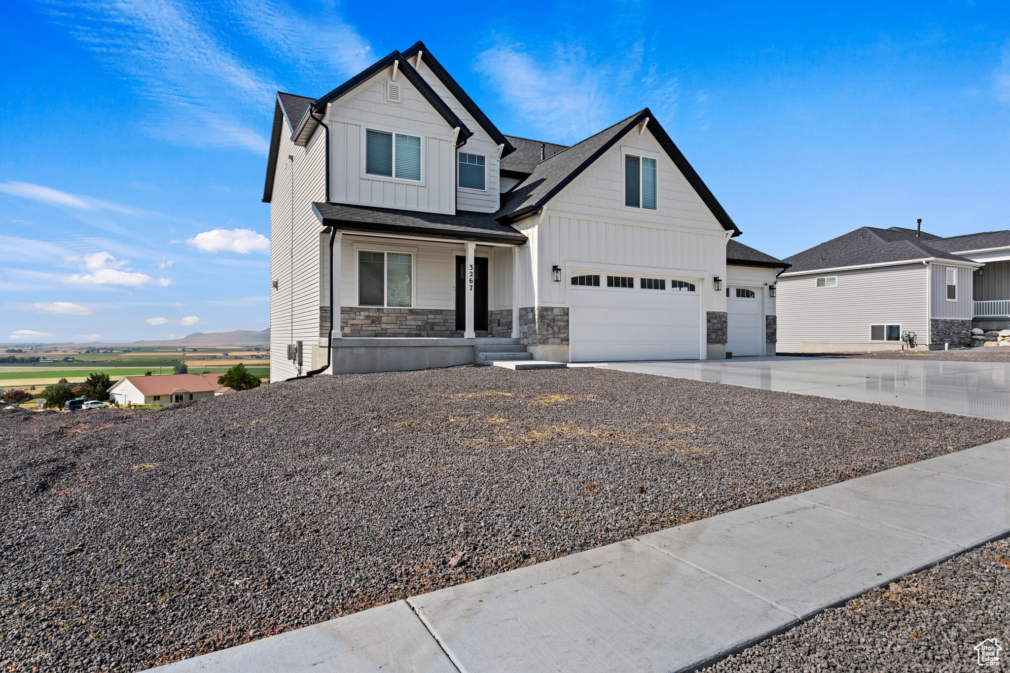 3267 W 1100, Tremonton, Utah image 2