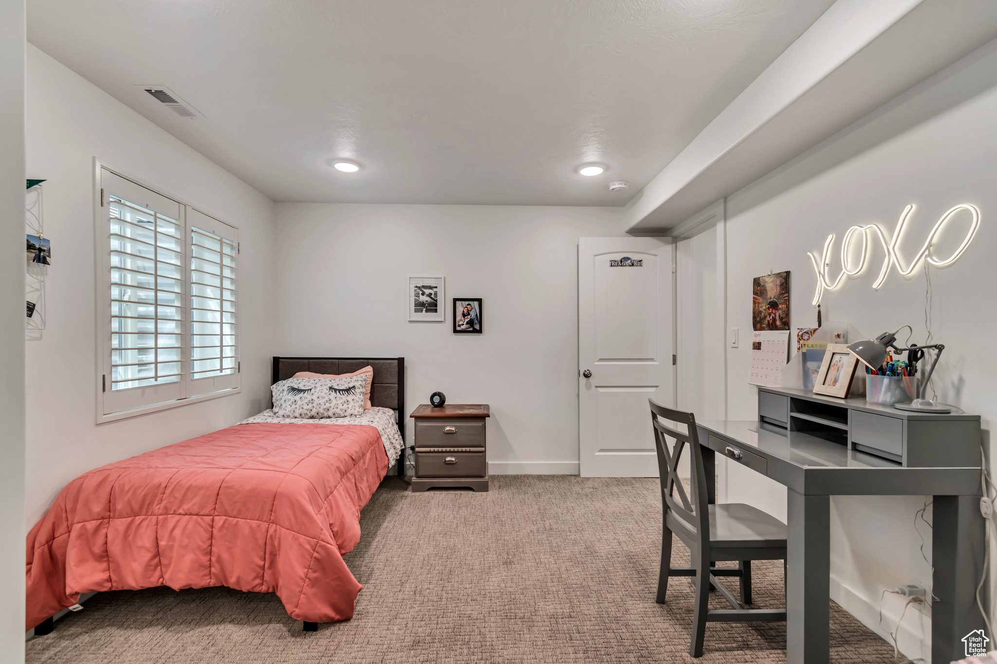 1209 W Duck Tail Cir, Murray, Utah image 27