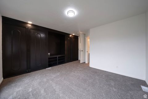 Tiny photo for 5249 S GRAVENSTEIN PARK, Murray, UT 84123 (MLS # 2114881)