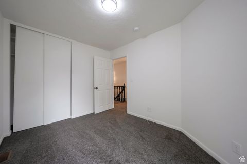 Tiny photo for 5249 S GRAVENSTEIN PARK, Murray, UT 84123 (MLS # 2114881)
