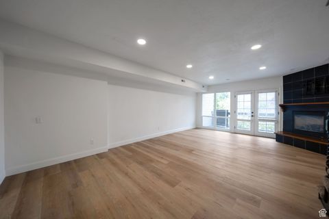 Tiny photo for 5249 S GRAVENSTEIN PARK, Murray, UT 84123 (MLS # 2114881)
