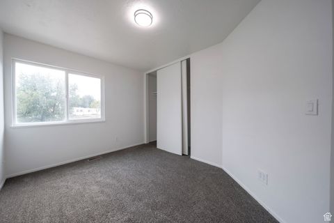 Tiny photo for 5249 S GRAVENSTEIN PARK, Murray, UT 84123 (MLS # 2114881)