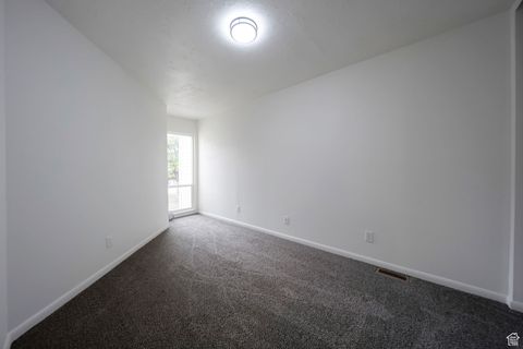 Tiny photo for 5249 S GRAVENSTEIN PARK, Murray, UT 84123 (MLS # 2114881)