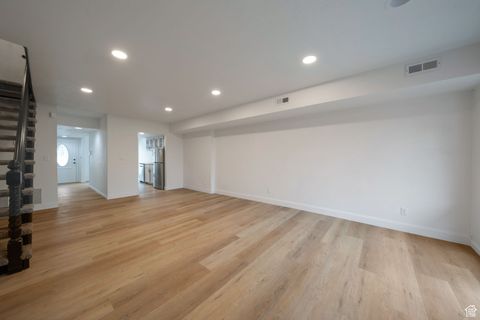 Tiny photo for 5249 S GRAVENSTEIN PARK, Murray, UT 84123 (MLS # 2114881)