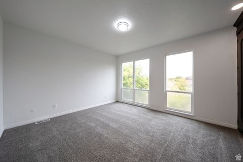 Tiny photo for 5249 S GRAVENSTEIN PARK, Murray, UT 84123 (MLS # 2114881)