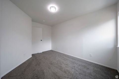 Tiny photo for 5249 S GRAVENSTEIN PARK, Murray, UT 84123 (MLS # 2114881)