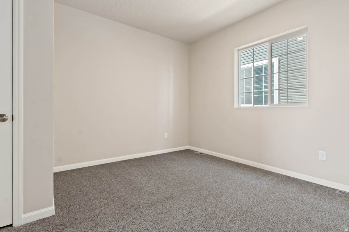 WANDER - Residential