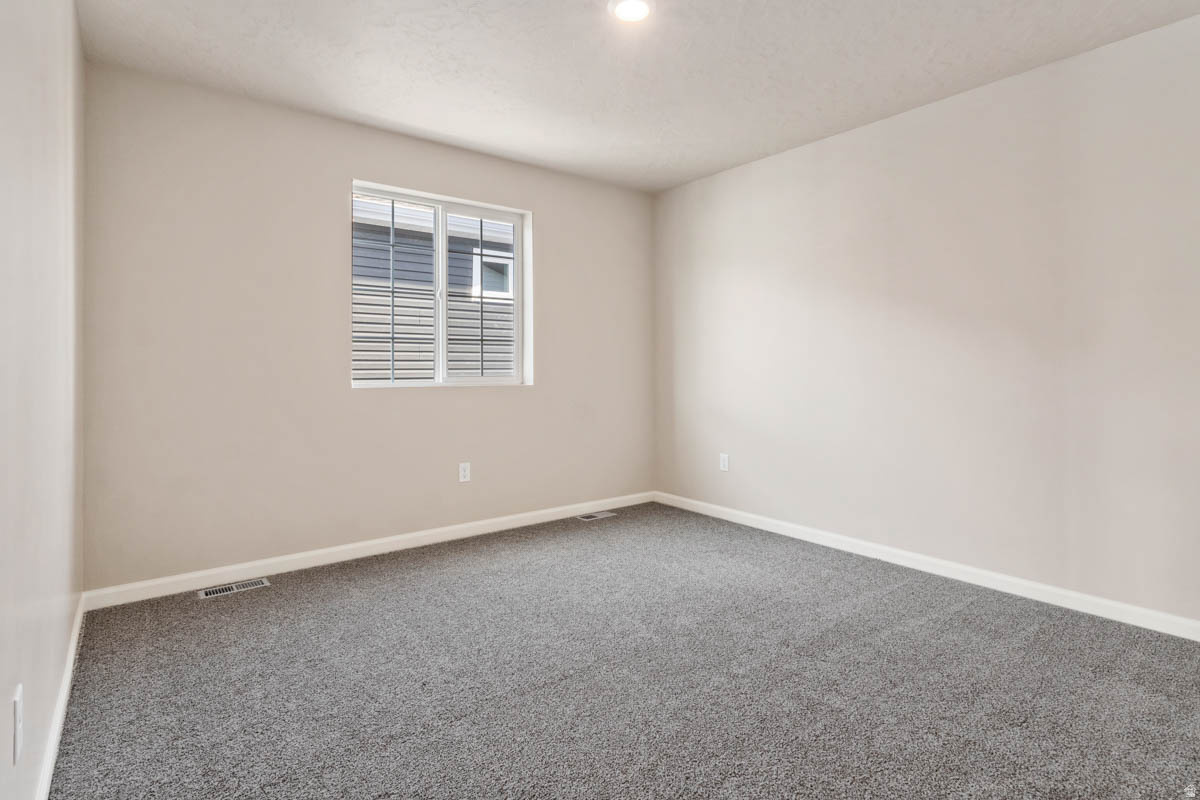 WANDER - Residential