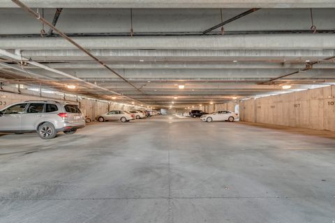 Tiny photo for 75 E 200 N #B106, Provo, UT 84606 (MLS # 2120747)