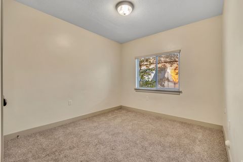 Tiny photo for 75 E 200 N #B106, Provo, UT 84606 (MLS # 2120747)